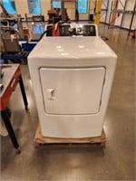 Frigidaire Electric Dryer