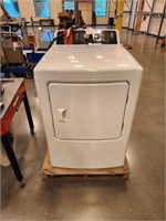 Frigidaire Electric Dryer