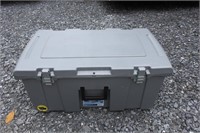 Sterilite  Storage Box