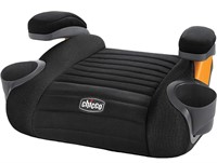 New- Chicco Gofit Belt-Positioning Backless