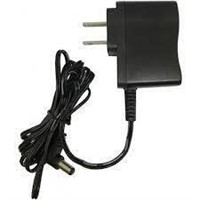 iTouchless AC Power Adapter for Automatic Sensor