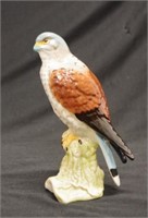 Beswick Kestrel