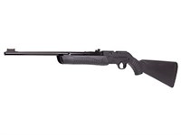 daisy outdoor products 901 gun (black, 37.5 inch)(