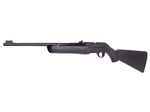 daisy outdoor products 901 gun (black, 37.5 inch)(