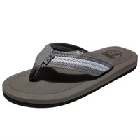 P920  WOTTE Mens Flip Flops Size 16