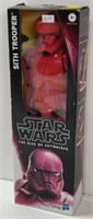 Star Wars Sith Trooper Action Figure