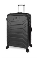 $260 - 2-Pk Swiss Wenger Fortress Luggage 28 & 24"