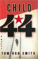 Child 44 $24.99