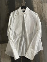 Giorgio Armani Dress Shirt
