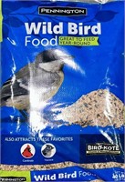 PENNINGTON WILD BIRD FOOD 40 LB BAG