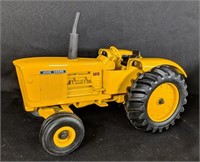 Ertl 1:16 Scale John Deere 5010 Die Cast Tractor