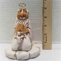 David Frykman Figurine - "Oldest Angel" - 1999