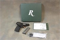 Remington R51 H012478R51 Pistol 9MM