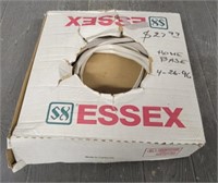 Box Of S8 Essex Wire