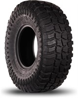 Mudder Trucker M/T 35X12.50R15 113Q LRC BSW