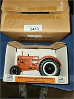 Vintage Liberty Allis Chalmers 1996 Gathering of