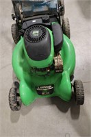 LAWN BOY 4.5 H.P PUSH MOWER