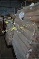 120 Water tight Flourescent Light Fixtures