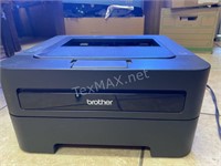 Brother HL-2270DW Printer