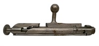 Soviet Mosin Nagant Bolt