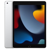 APPLE IPAD (9TH GENERATION): WITH A13 BIONIC