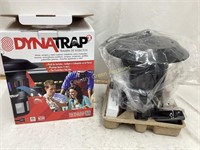 New Dyna Trap