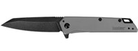 Kershaw Misdirect Pocketknife; 2.9 in. 4Cr13