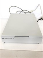 HP Scan Jet 3P