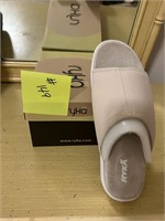 Ryka Shoes Size 8