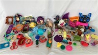 C5) Miscellaneous toys