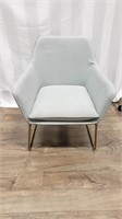 Strasburg Chair $760
