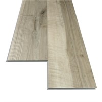 W4636  Shaw Prestige Harvest Hickory Luxury Vinyl