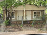 1919 Hickory St., Shreveport LA 71108