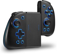 $70 Switch Joy Pad Controller for Switch/Switch