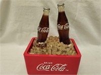 Coca Cola Decor