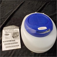 NEW Sunbeam Cool Mist Humidifier  - J