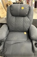 Chair (New)