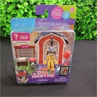 Nursery and Baby Shop - Amazon Exclusive Toy