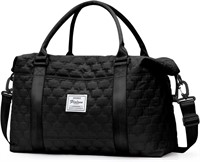 Duffel Bags for Women Men, Travel Totes Bag for