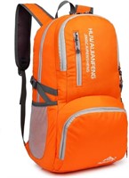Meetrip 35L Ultra Lightweight Packable Backpack,