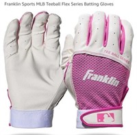 MSRP $8 Teeball Gloves