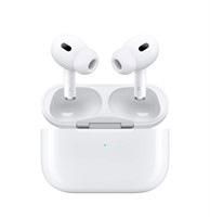 Apple AirPods Pro (2nd Generation)