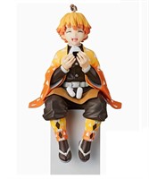 Demon Slayer: Kimetsu no Yaiba PM Perching Figure