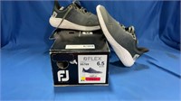 FOOTJOY FUEL WOMENS GOLF SHOES SIZE 6.5 **BRAND