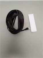Cat.6 Flat cable