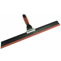 22 in. Adjustable Pitch Squeegee Trowel $35