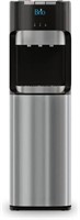 Brio CLBL420V2 Water Cooler Dispense