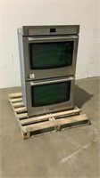 Maytag 30" Double Electric Wall Oven-