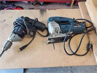porter cable drill,bosch jigsaw electric