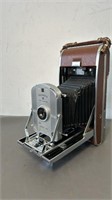 Vintage camera